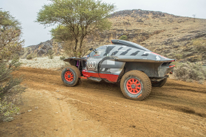 Dakar-Press-Team-AUSTRALIA---Owner-Dakar-Press-Team-AUSTRALIA---Own